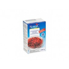 Растворимый кофе NESCAFE Classic, 250г +ложка, 1 штука
