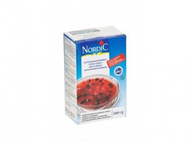Растворимый кофе NESCAFE Classic, 250г +ложка, 1 штука
