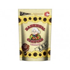 БАБКИНЫ СЕМЕЧКИ xxl,1*400г, 1 штука