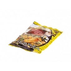 Мука панировочная SEN SOY Tempura, 150г, 1 штука