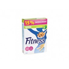 Готовые завтраки FITNESS, 410г, 1 штука