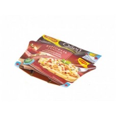 Картофель с беконом MAGGI обед делюкс, 42г, 1 штука