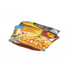Макароны с беконом MAGGI обед делюкс, 51г, 1 штука