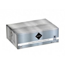 Соль поваренная порционная RIOBA, 1 г*800уп, 800 штук