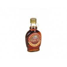 Кленовый сироп MAPLE JOE, 250г, 1 штука
