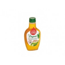 Сироп агавы SUNNY VIA, 350г, 1 штука
