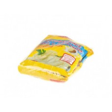 Картофельное пюре с молоком PODRAVKA, 130г, 2 штуки