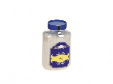 Рис круглый ОТЛИЧНЫЙ ПРОДУКТ, 750г, 1 штука
