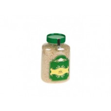 Рис пропаренный ОТЛИЧНЫЙ ПРОДУКТ, 750г, 1 штука