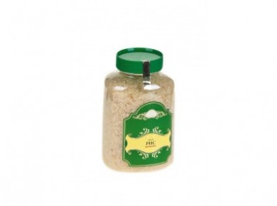 Рис пропаренный ОТЛИЧНЫЙ ПРОДУКТ, 750г, 1 штука