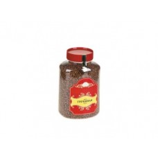 Гречневая крупа, ОТЛИЧНЫЙ ПРОДУКТ, 700г, 1 штука