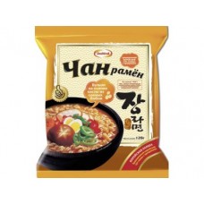 Лапша чан ремен ДОШИРАК, 120г, 2 штуки