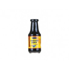 Соус SANTA MARIA Teriyaki, 300г, 1 упаковка