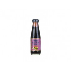 Соус устричный SANTA MARIA, 200г, 1 упаковка