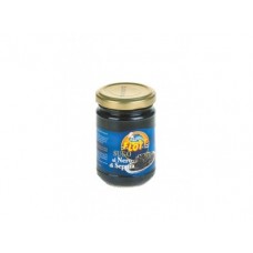 Соус из чернил каракатицы FLOTT, 140г, 1 штука