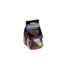 Рис КРАСНАЯ ЯРМАРКА, платинум,350г, 2 штуки