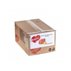Растворимый кофе NESCAFE gold, 75г, 1 штука