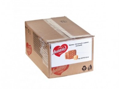 Растворимый кофе NESCAFE gold, 75г, 1 штука