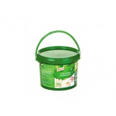 Куриный суп-пюре KNORR, 1,5кг, 1 штука