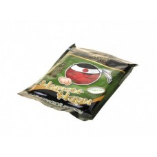 Чипсы нори SEN SOY Original, 4,5г, 1 штука
