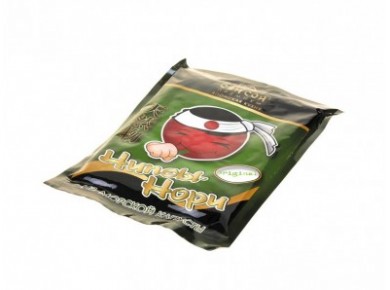Чипсы нори SEN SOY Original, 4,5г, 1 штука