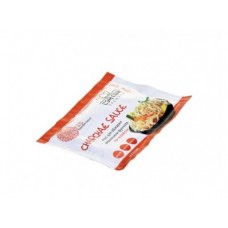 Соус SEN SOY для обжарки лапши фунчоза, 80г, 1 штука