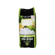 Лапша рисовая fo-kho SEN SOY, 300г, 1 штука