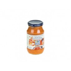 Соус BLUE DRAGON Satay ореховый , 440г, 1 штука