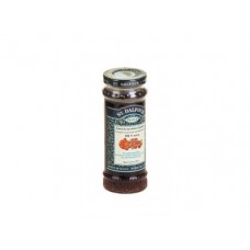 Джем ST.DALFOUR Малина с гранатом, 284г, 1 штука