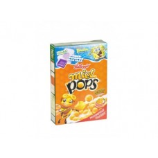 Медовые шарики MIEL POPS, 325 г, 1 штука