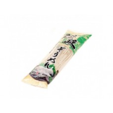 Пшеничная лапша SANUKI сомен, 200г, 1 пакет