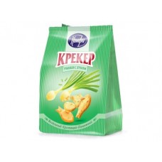 Растворимый кофе NESCAFE Gold, 95г, 1 штука