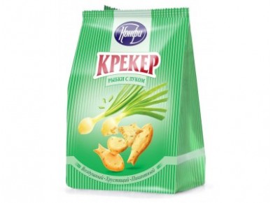 Растворимый кофе NESCAFE Gold, 95г, 1 штука