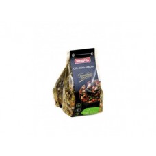 Суп Семь бобов ЯРМАРКА, 250г, 2 штуки
