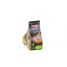 Суп из горохa с карри ЯРМАРКА, 250г, 2 штуки