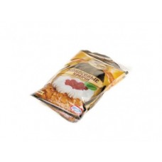 Кокосовая стружка(кранчи)ПАРФЭ, 30г, 2 штуки