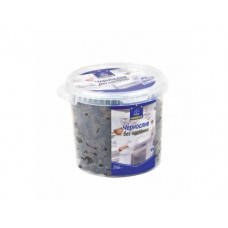 Чернослив сушеный HORECA SELECT, 2,7кг, 1 штука