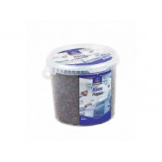Изюм темный HORECA SELECT, 2500г, 1 штука