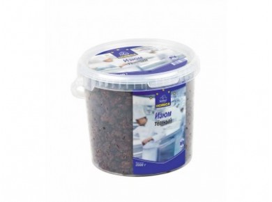 Изюм темный HORECA SELECT, 2500г, 1 штука