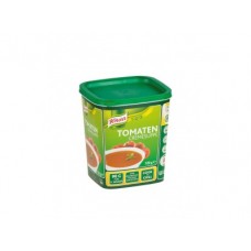 Суп-пюре томатный KNORR, 720г, 1 штука