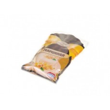 Марципан мастика ореховая ПАРФЭ, 100г, 2 упаковки