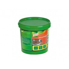 Смесь для фарша KNORR, 1,8кг, 1 штука
