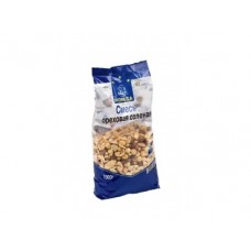 Смесь ореховая соленая HORECA SELECT, 1 кг, 1 штука