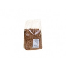 Пшеничная крупа, 700г, 1 штука
