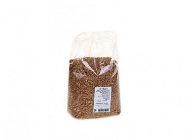 Пшеничная крупа, 700г, 1 штука