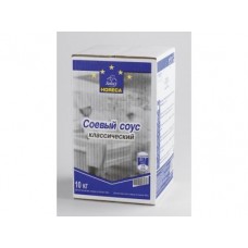 Соевый Cоус HORECA SELECT Классический, 1 штука