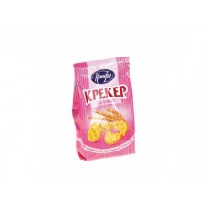 Растворимый кофе NESCAFE gold, 95г, 1 штука