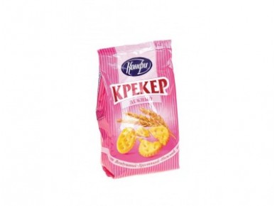 Растворимый кофе NESCAFE gold, 95г, 1 штука