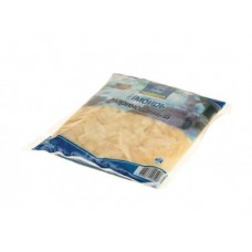 Маринованный имбирь белый HORECA SELECT,1кг, 1 штука