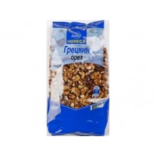 Ядра грецкого ореха HORECA SELECT, 800г, 1 штука